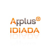 Applus+ IDIADA North America